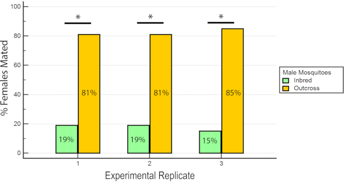 figure-results-6640