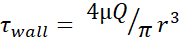figure-results-6026
