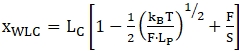 figure-protocol-15311
