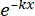 figure-protocol-4345