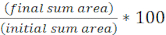 figure-protocol-6687