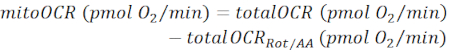 figure-protocol-11765
