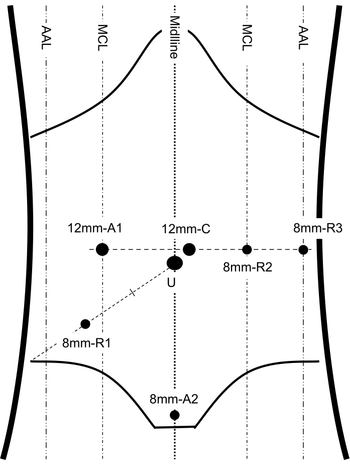 figure-results-4451