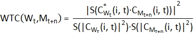 figure-protocol-1188