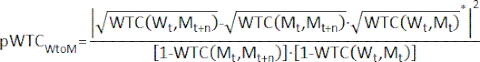 figure-protocol-2320
