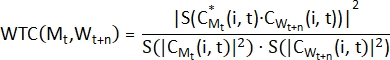 figure-protocol-10786