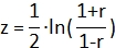 figure-protocol-13670