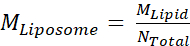 figure-protocol-4761