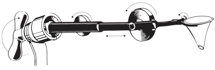 figure-results-3755