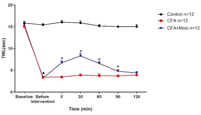 figure-results-3982