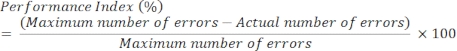 figure-protocol-36233