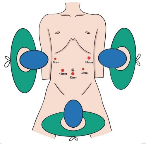 figure-results-2260