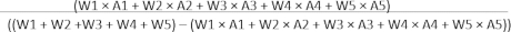 figure-protocol-12305
