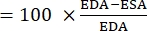 figure-protocol-16763