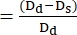 figure-protocol-17625