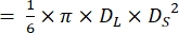 figure-protocol-18403
