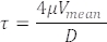 figure-protocol-22247