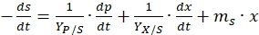 figure-protocol-9349