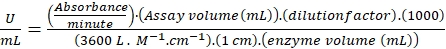 figure-protocol-14611