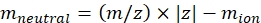 figure-protocol-29897