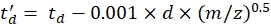 figure-protocol-30836