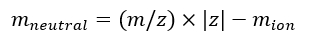 figure-protocol-32394
