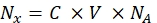 figure-protocol-16877