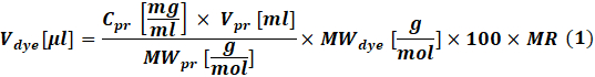 figure-protocol-1428