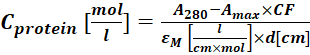 figure-protocol-4422