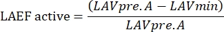 figure-protocol-10481