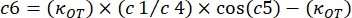 figure-protocol-14767