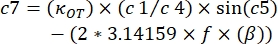 figure-protocol-14869