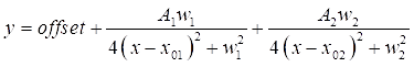 figure-protocol-16954