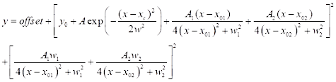 figure-protocol-17463