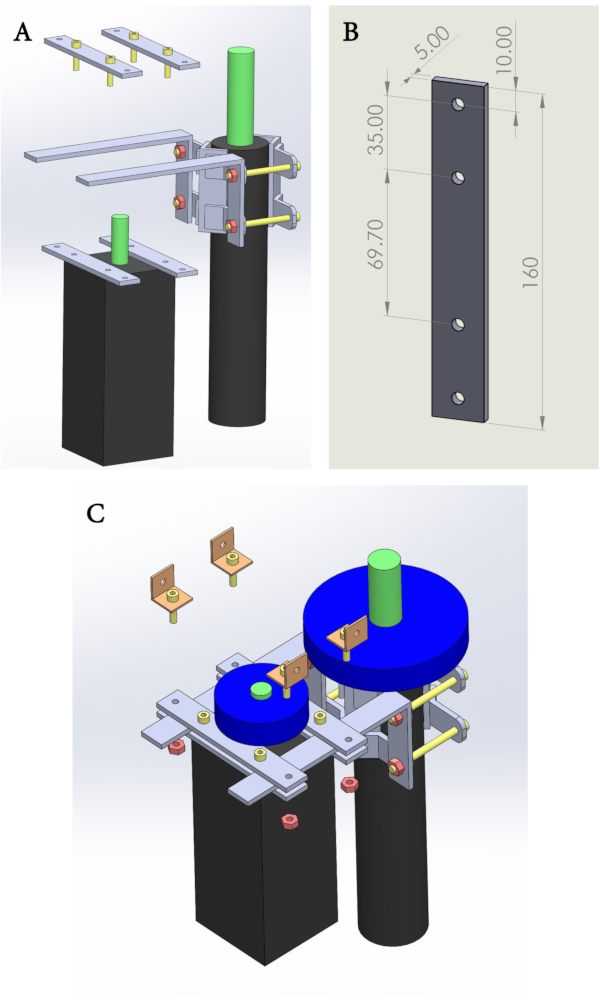 figure-results-9401