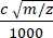 figure-protocol-16680