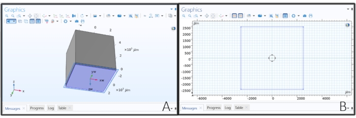 figure-protocol-8298