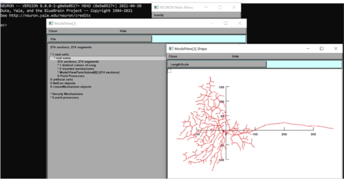 figure-protocol-10841