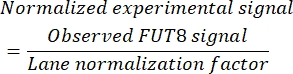 figure-protocol-18176
