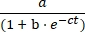 figure-protocol-16212
