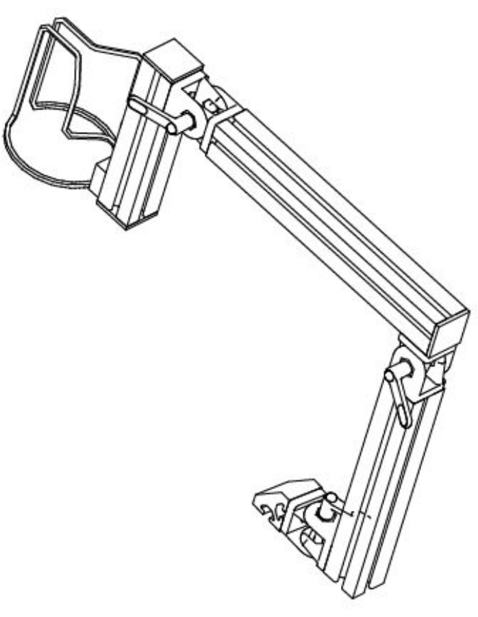 figure-results-2447