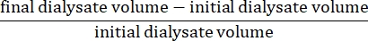 figure-protocol-1439