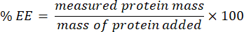 figure-protocol-6848
