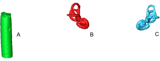 figure-results-3271