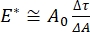 figure-results-5410