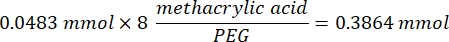 figure-protocol-2509
