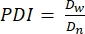 figure-protocol-31408