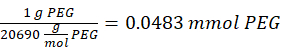 figure-protocol-926
