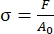 figure-protocol-16641