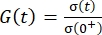 figure-protocol-18594